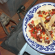 Illustration for article titled How To Make Breakfast Tacos, The Best Track Day Food Ever